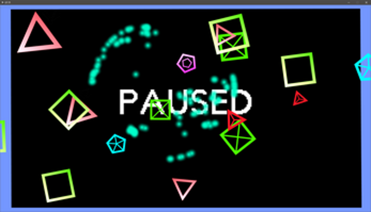 PolygonPhase Image