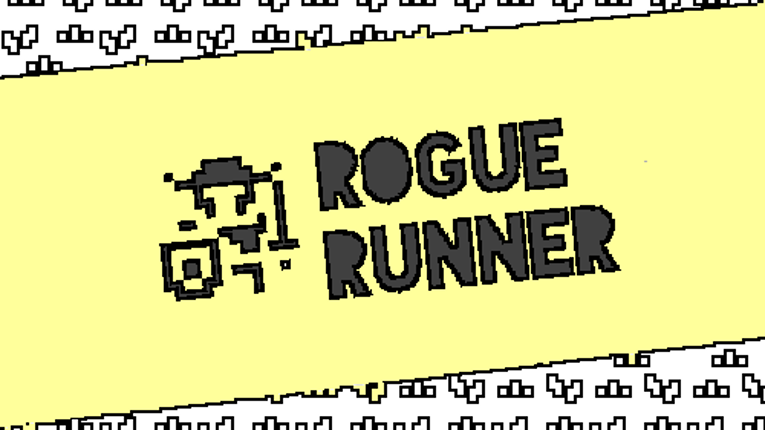 Rogue Runner Image