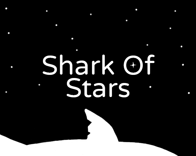 Games like Shark Of Stars