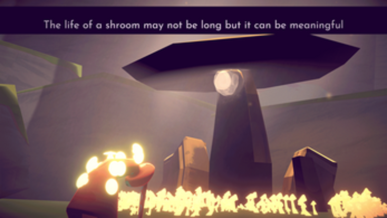 Shroom Crunk screenshot