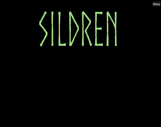 SILDREN Image