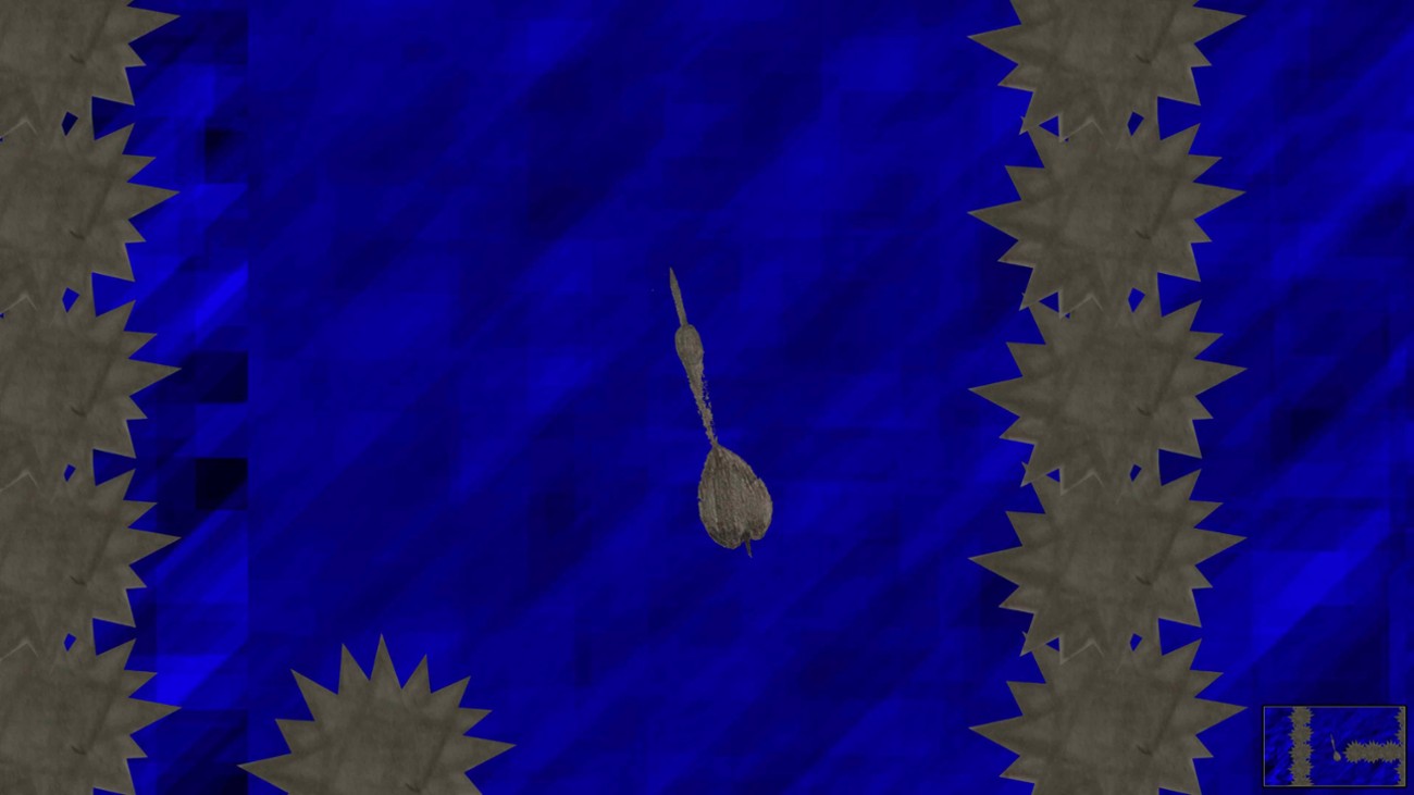 Games like Silver Arrow