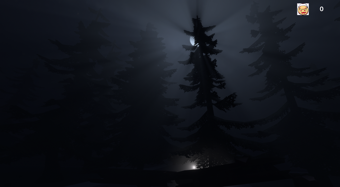 Games like Sinister Saw