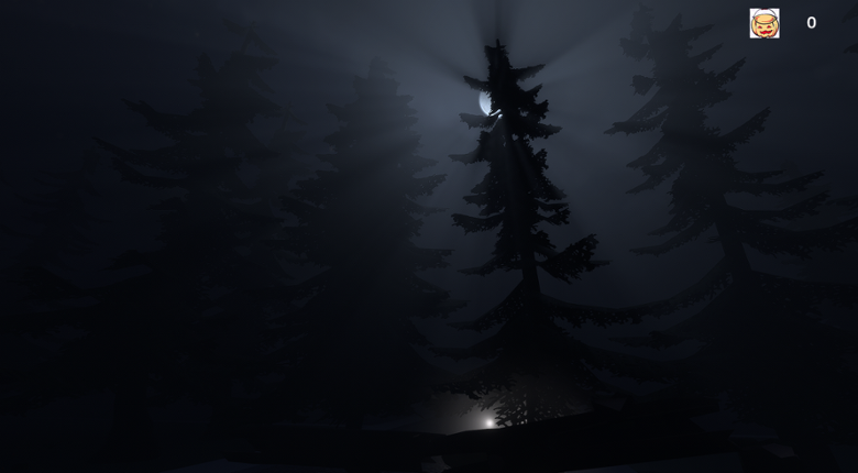 Sinister Saw Image