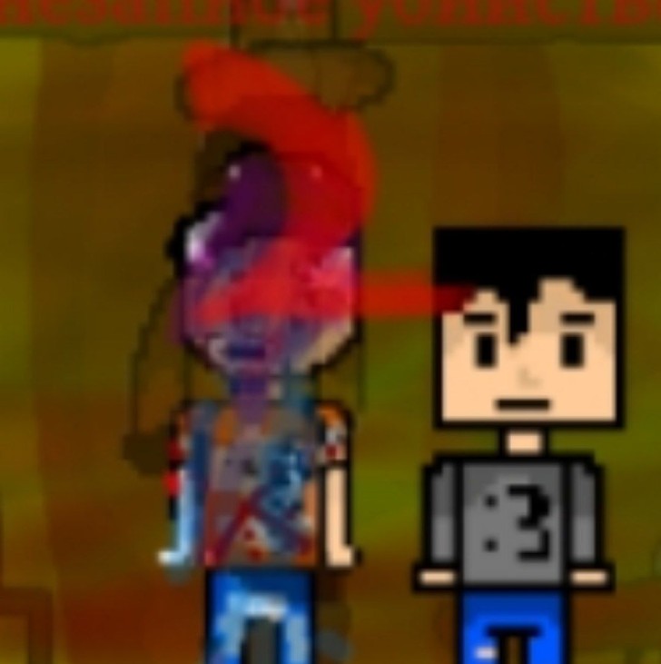 Games like Sudden Kill 2