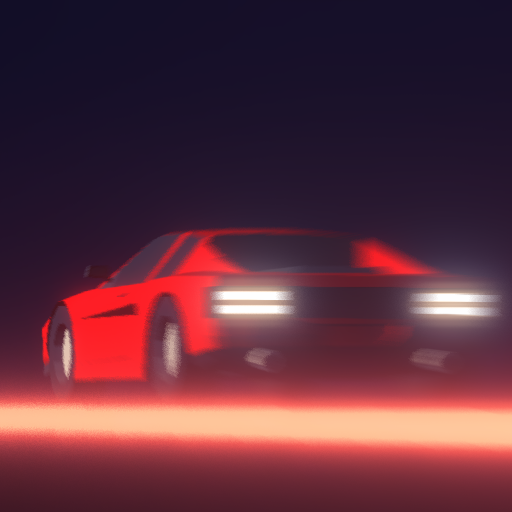 Games like Sunset Drive
