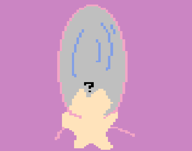 Games like The strange world in the mirror