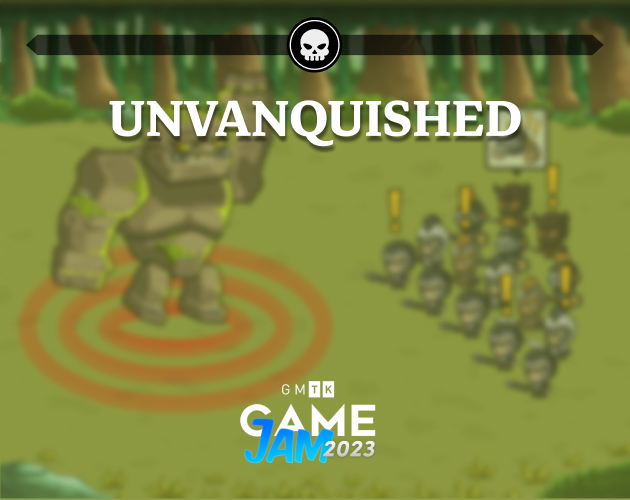 Games like Unvanquished