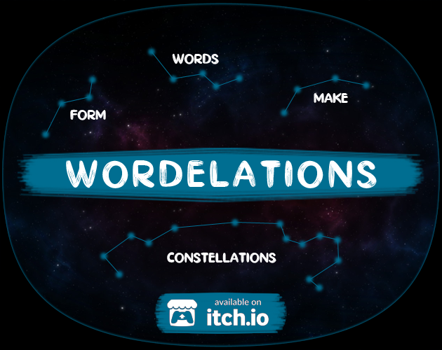 Games like WordElations