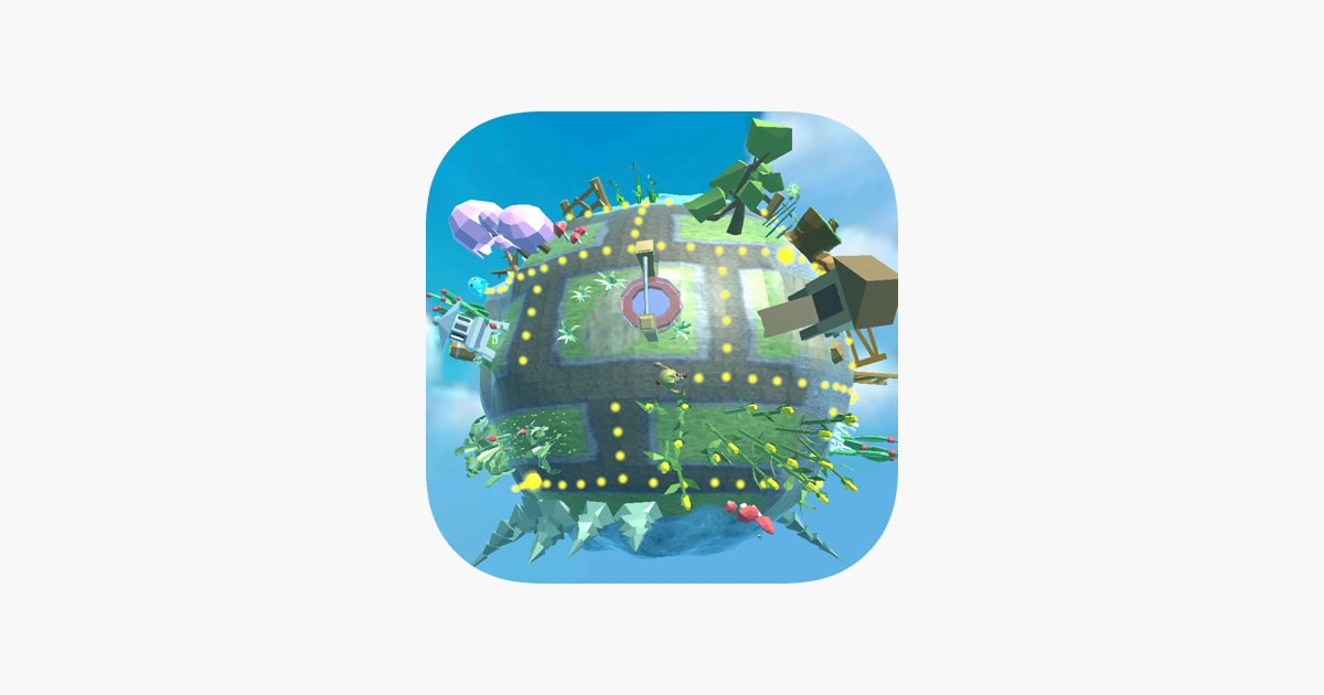 Games like Ghost Maze 3D