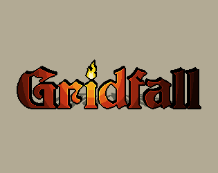 Games like Gridfall