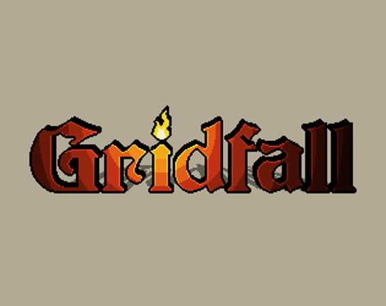 Gridfall Image
