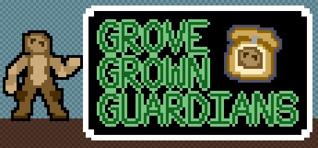 Games like Grove Grown Guardians