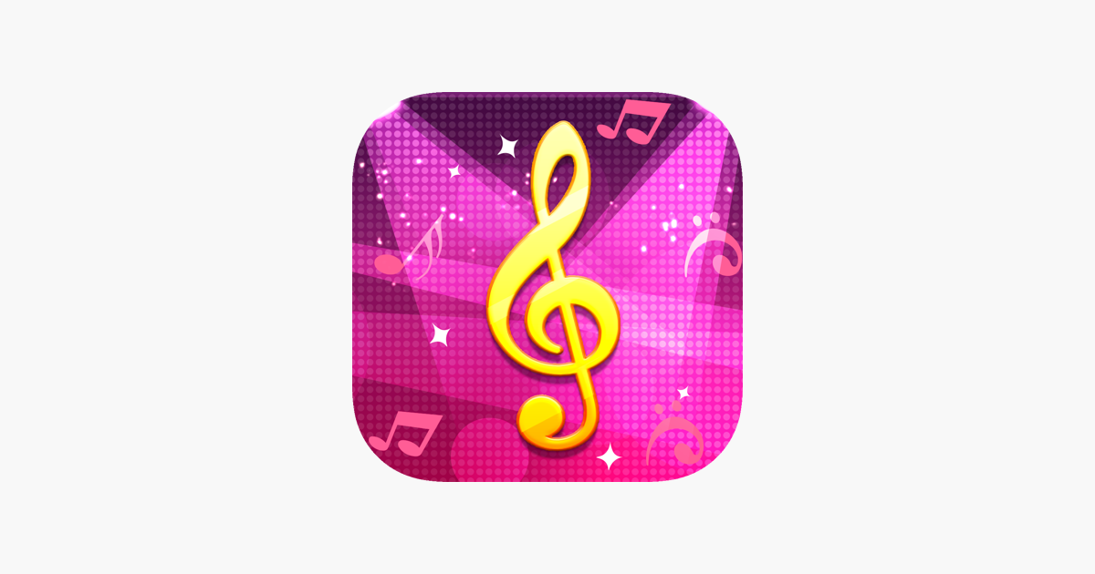 Games like Guess The Song Pop Music Games
