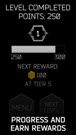 Hex screenshot