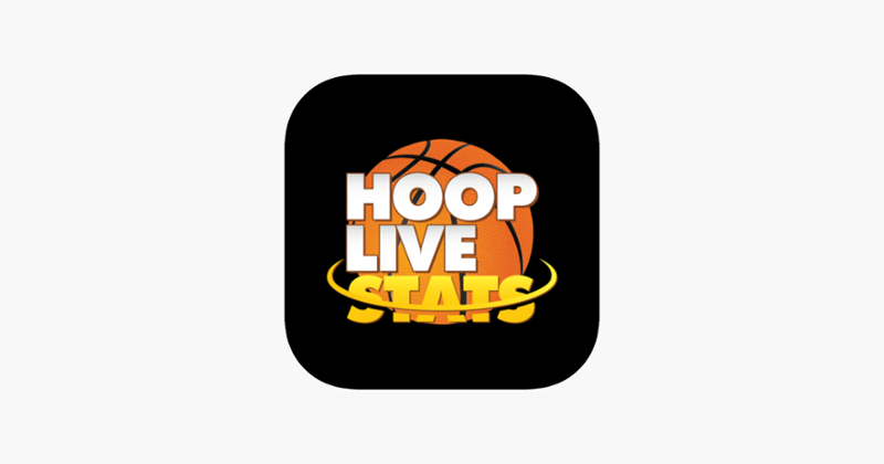 Hoop Live Stats Image