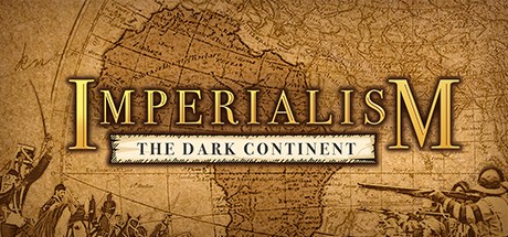 Games like Imperialism: The Dark Continent