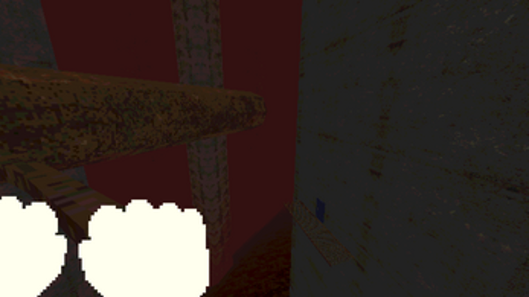 In The Wall screenshot