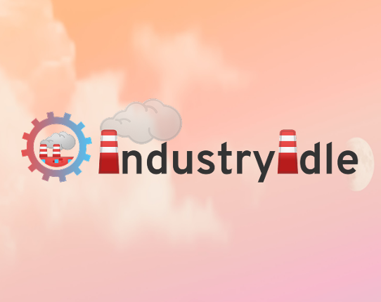Industry Idle Image