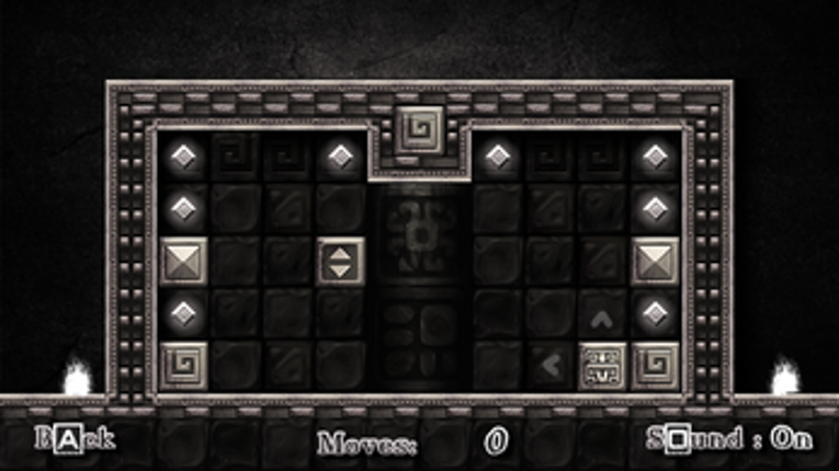 Inkanians screenshot