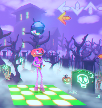 Jacques à l'antenne screenshot