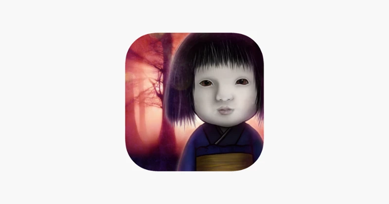 JapaneseDoll Image