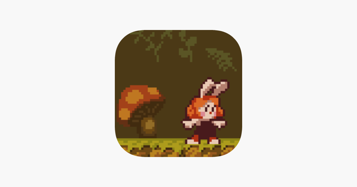 Games like Jungle Adventure-Sunny Forest