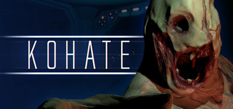 Kohate Image