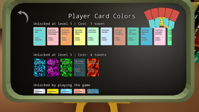 Laugh It Up screenshot