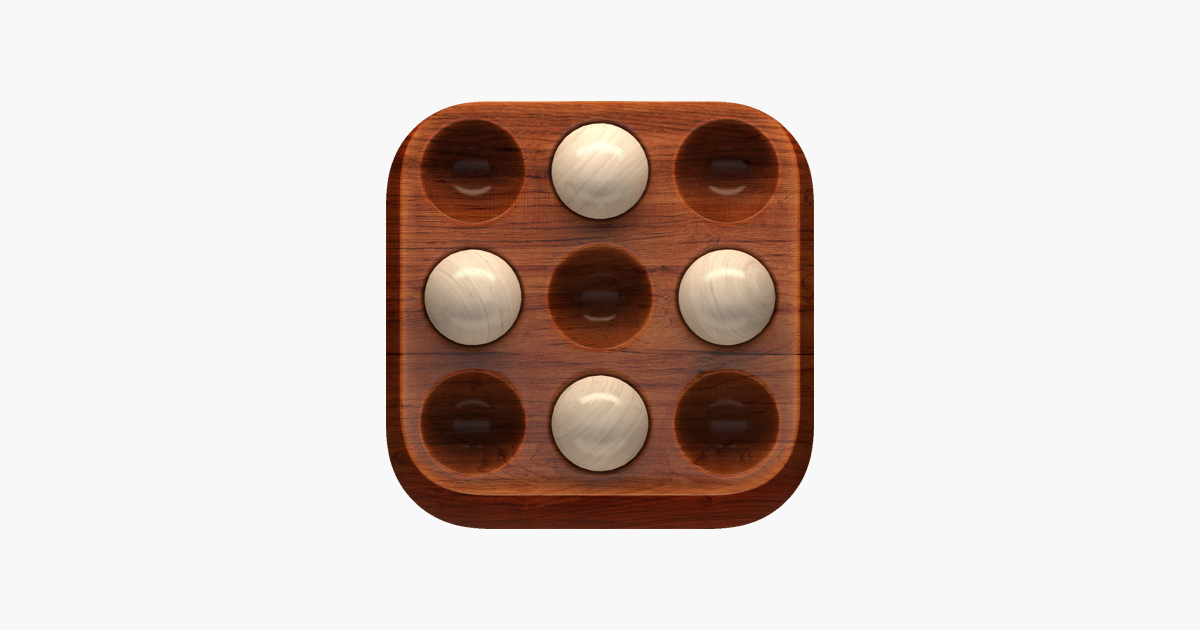 Games like Madagascar Checkers