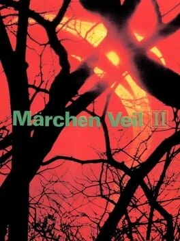Games like Märchen Veil II