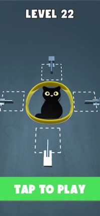 Master Shaper 3D screenshot