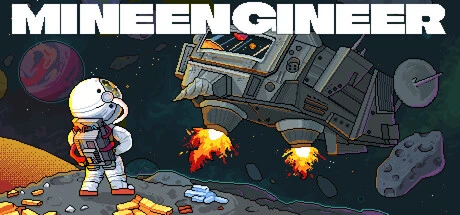 Games like MineEngineer