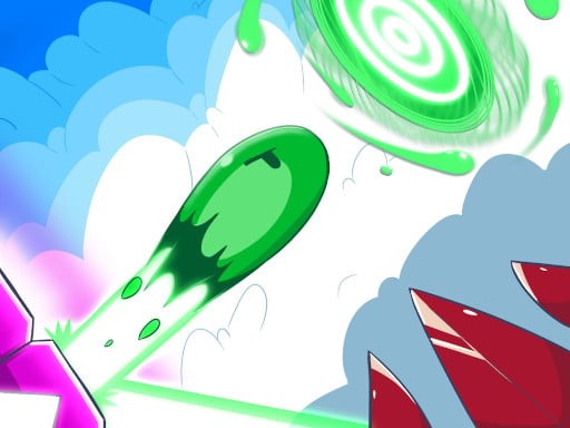 Games like Mini Arrows