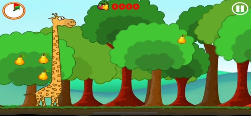 Mini games. Colection screenshot