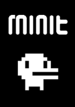 Minit Image