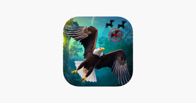 Modern Bird Hunter 2017: Duck hunting game 3D Image