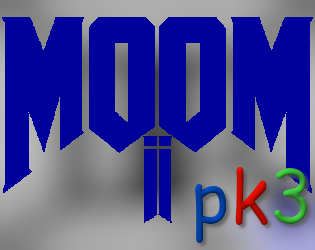 Games like moom2pk3