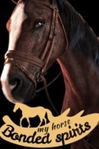 My Horse: Bonded Spirits Image