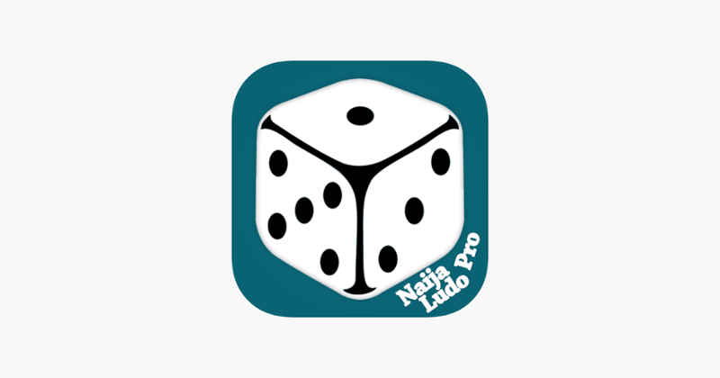 Naija Ludo Pro Image