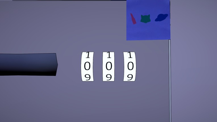 Neighborhood Video screenshot