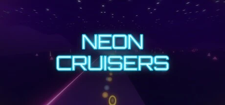 Games like Neon Cruisers