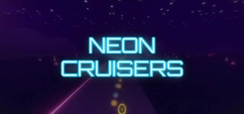 Neon Cruisers Image