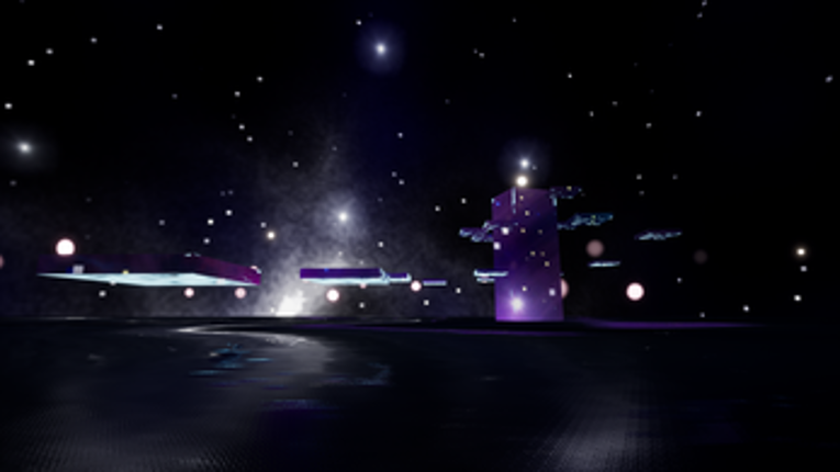 New Beginnings Image