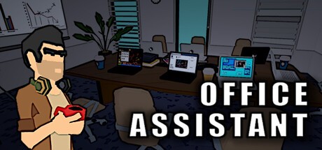 Games like Office Assistant