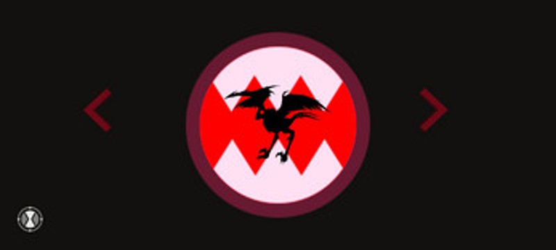 OMNITRIX 3 Ben 10 Image