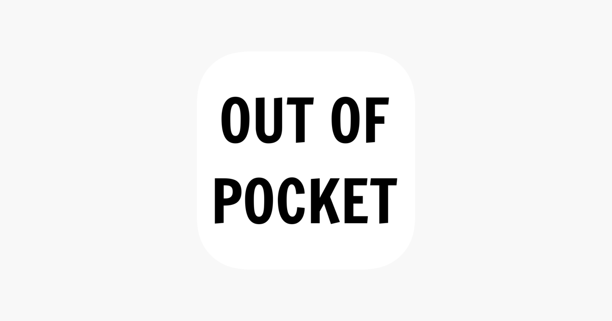 Games like Out of Pocket: Party Game