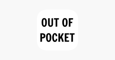 Out of Pocket: Party Game Image