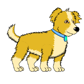 Games like Paws & Sneaks