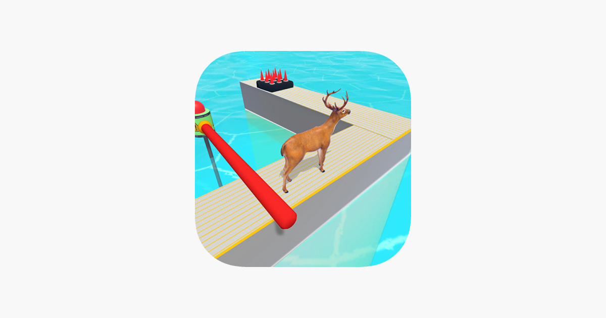 Games like Pet Puppy Animals Shelter Sim